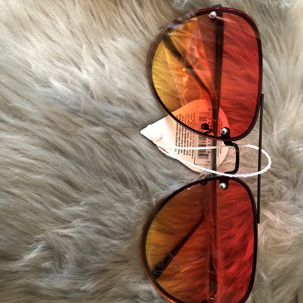 Sunglasses